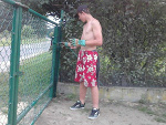 Fotoblog uchyrzk