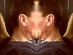 Fotoblog bobo68