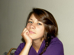 Fotoblog inka9509