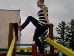 Fotoblog mpcolka
