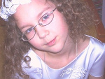 Fotoblog annniika