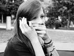 Fotoblog xbieliebersx