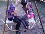Fotoblog superlaska1