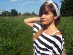 Fotoblog enlever