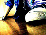 Fotoblog lolx3x3