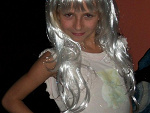 Fotoblog malinaxangelina