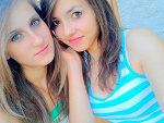 Fotoblog xxmartaaxx