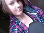 Fotoblog princess98