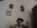 Fotoblog paqew
