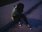Fotoblog basia05055