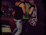 Fotoblog bebu