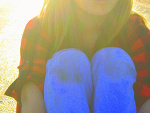 Fotoblog klaudia8756