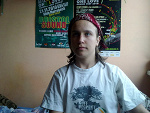 Fotoblog cichutkimarek