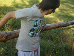 Fotoblog misieeeek23