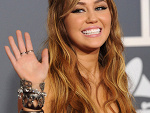 Fotoblog allsuperstars