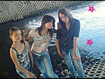 Fotoblog roksancia