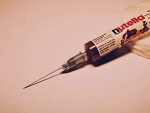 Fotoblog myfeelingforyouu