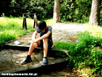 Fotoblog fuckingtheworld