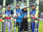 Fotoblog pstmanka12