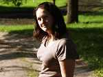Fotoblog szalonamilena