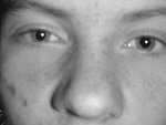 Fotoblog juzekozo