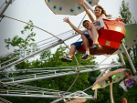 Fotoblog pocotowszystkooo