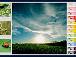 Fotoblog sheislikethecloud