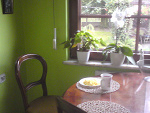 Fotoblog hereismycard