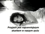 Fotoblog szalonylizak