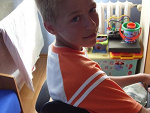 Fotoblog djadus