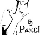 Fotoblog djpaxel
