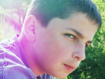 Fotoblog macjak19
