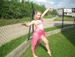 Fotoblog doosia22