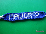 Fotoblog braceletsmuline