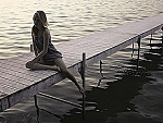 Fotoblog betheeeperfect