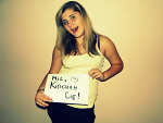 Fotoblog paaula1522613