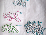 Fotoblog technicolorr