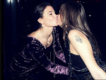 Fotoblog antyhoneey