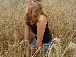Fotoblog mroweczka94