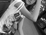 Fotoblog paulinaaaa96