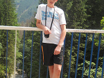 Fotoblog dzony121