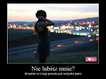 Fotoblog pokerface0