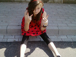 Fotoblog notosrux3