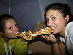 Fotoblog beyourselfforever