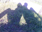 Fotoblog miiskaaxd