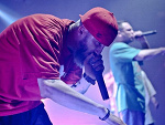 Fotoblog klasykjlb