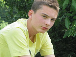 Fotoblog syler