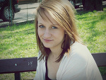 Fotoblog kinn78o2pl