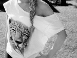 Fotoblog blackberryyyyyy
