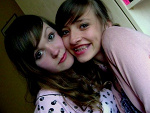 Fotoblog nataliaaaa4